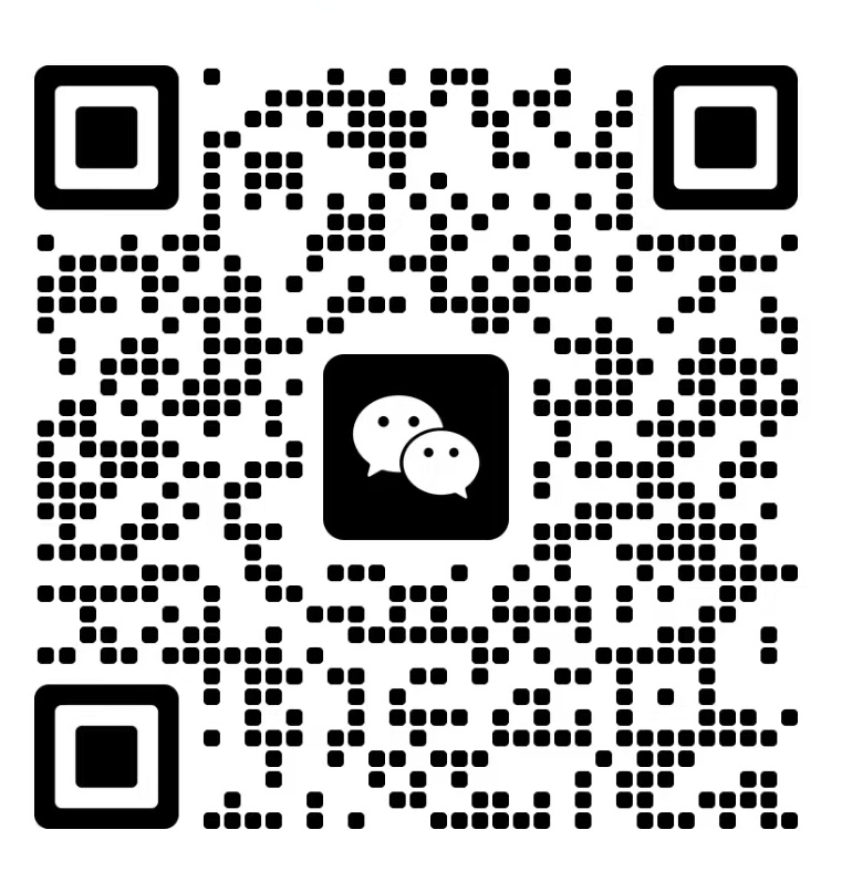 星驿付-星驿付微智能POS机办理-星驿付官网